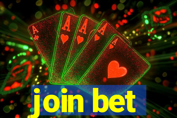 join bet